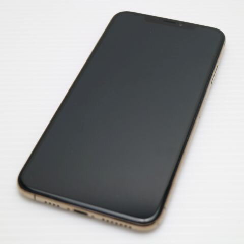 楽天市場】iphone xs max 64gb simフリーの通販 楽天市場】iphone xs max 64gb simフリーの通販