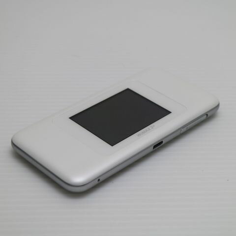 楽天市場】speed wi-fi next w06 中古の通販 楽天市場】speed wi-fi next w06 中古の通販