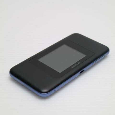 楽天市場】speed wi fi next w05 中古の通販 楽天市場】speed wi fi next w05 中古の通販