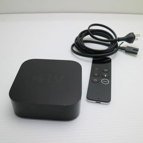 楽天市場】apple tv md199j/a(TV・オーディオ・カメラ)の通販 楽天市場】apple tv md199j/a(TV・オーディオ・カメラ)の通販