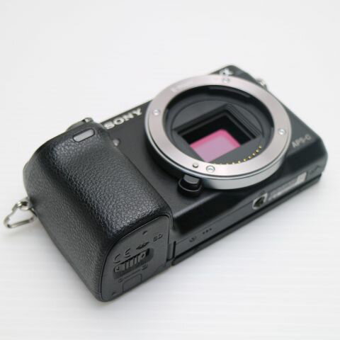楽天市場】nex-6 中古の通販 楽天市場】nex-6 中古の通販