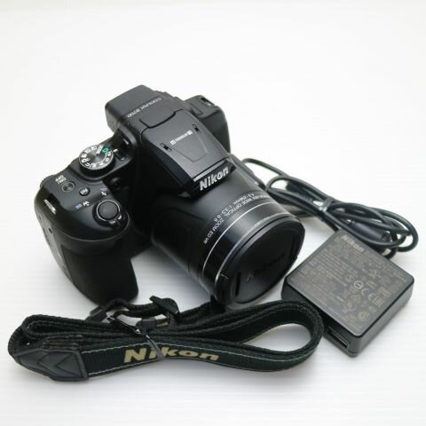 楽天市場】COOLPIX B700の通販 楽天市場】COOLPIX B700の通販