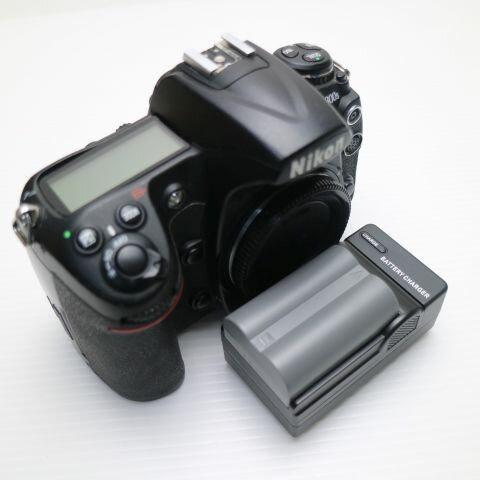 楽天市場】カメラ 中古 d300sの通販 楽天市場】カメラ 中古 d300sの通販