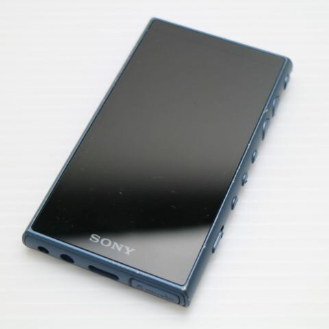 楽天市場】sony walkman nw-a106の通販 楽天市場】sony walkman nw-a106の通販