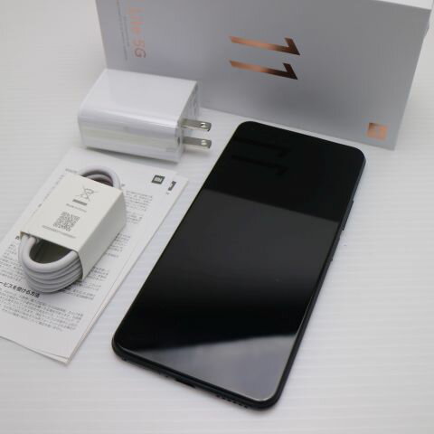 楽天市場】mi 11 lite 5g トリュフブラックの通販 楽天市場】mi 11 lite 5g トリュフブラックの通販