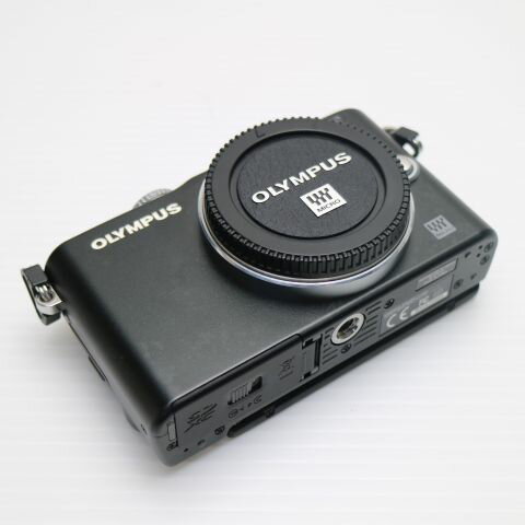 楽天市場】OLYMPUS E-PL3 中古の通販 楽天市場】OLYMPUS E-PL3 中古の通販