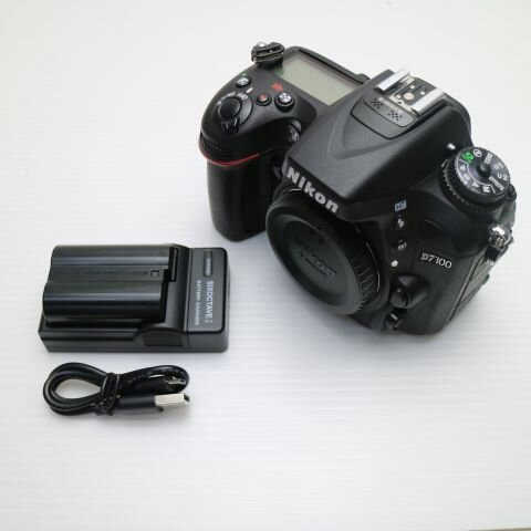 楽天市場】NIKON D7100(デジタルカメラ|カメラ・ビデオカメラ 楽天市場】NIKON D7100(デジタルカメラ|カメラ・ビデオカメラ