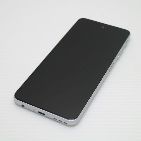 楽天市場】moto g52j 5g(機能(SIMカード)SIMロック解除済)の通販 楽天市場】moto g52j 5g(機能(SIMカード)SIMロック解除済)の通販