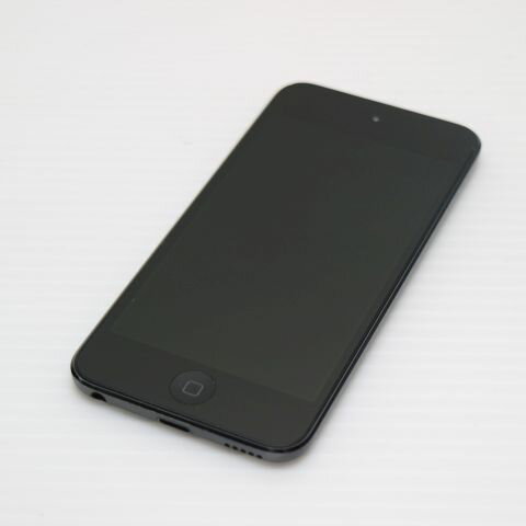 楽天市場】ipod touch 6 128gb(TV・オーディオ・カメラ)の通販 楽天市場】ipod touch 6 128gb(TV・オーディオ・カメラ)の通販