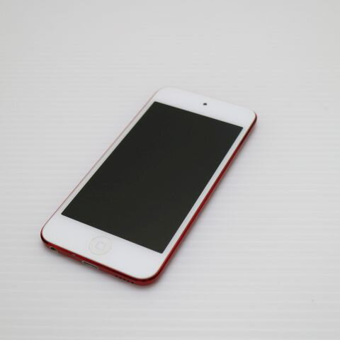 楽天市場】ipod touch 7世代 128gbの通販 楽天市場】ipod touch 7世代 128gbの通販