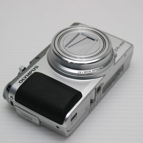 楽天市場】olympus sh-60 中古の通販 楽天市場】olympus sh-60 中古の通販