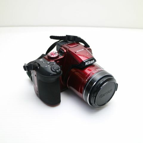 楽天市場】coolpix b700 中古(TV・オーディオ・カメラ)の通販 楽天市場】coolpix b700 中古(TV・オーディオ・カメラ)の通販
