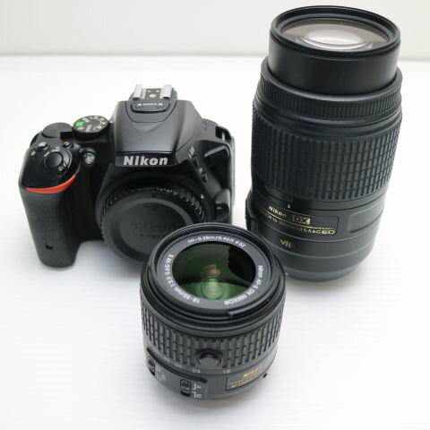 楽天市場】一眼レフ nikon d5500の通販 楽天市場】一眼レフ nikon d5500の通販