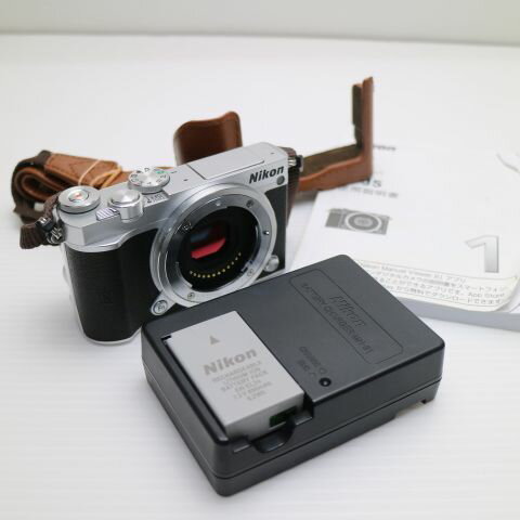 楽天市場】Nikon 1 J5の通販 楽天市場】Nikon 1 J5の通販