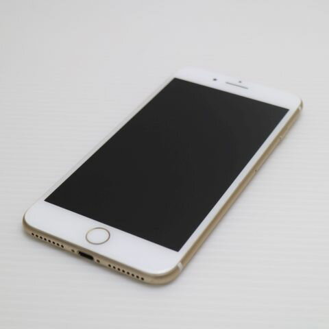 楽天市場】iphone7plus simフリーの通販 楽天市場】iphone7plus simフリーの通販