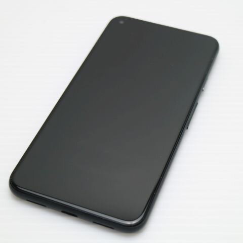 楽天市場】google pixel 5 5g 128gb、just blackの通販 楽天市場】google pixel 5 5g 128gb、just blackの通販