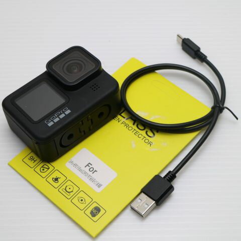 楽天市場】gopro hero9 black chdhx-901-fwの通販 楽天市場】gopro hero9 black chdhx-901-fwの通販