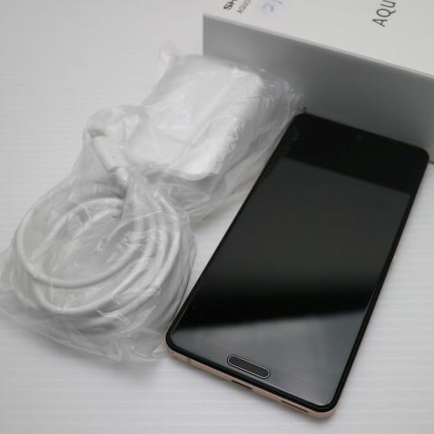 楽天市場】sharp aquos sense4 sh-m15 カッパー(メーカー 楽天市場】sharp aquos sense4 sh-m15 カッパー(メーカー