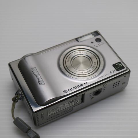 楽天市場】finepix f11 バッテリーの通販 楽天市場】finepix f11 バッテリーの通販