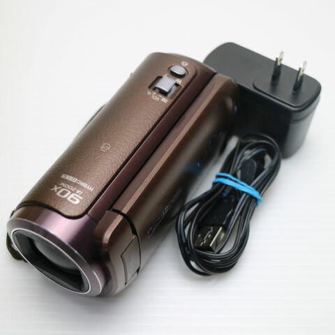 楽天市場】hc-w570(カラーブラウン)の通販 楽天市場】hc-w570(カラーブラウン)の通販