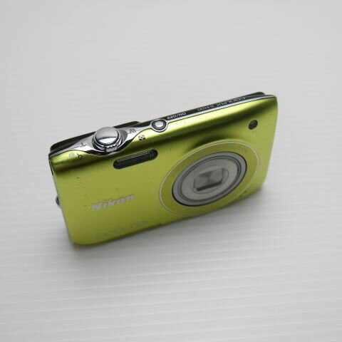 楽天市場】Nikon COOLPIX S3100の通販 楽天市場】Nikon COOLPIX S3100の通販