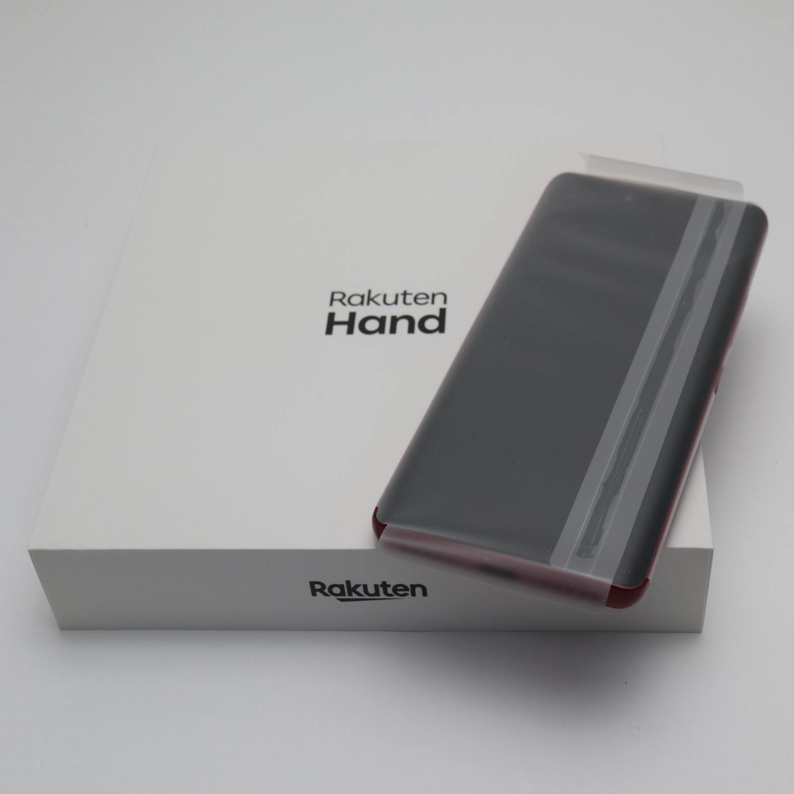 楽天市場】rakuten mini 未使用の通販 楽天市場】rakuten mini 未使用の通販