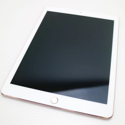 楽天市場】ipadpro9.7 ローズゴールドの通販 楽天市場】ipadpro9.7 ローズゴールドの通販