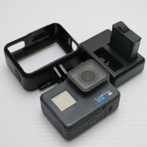 楽天市場】中古 GoPro HERO6の通販 楽天市場】中古 GoPro HERO6の通販