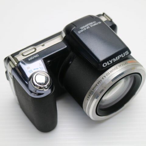 楽天市場】OLYMPUS STYLUS SP-820UZの通販 楽天市場】OLYMPUS STYLUS SP-820UZの通販