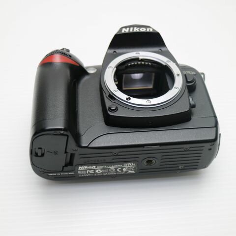 楽天市場】NIKON D70の通販 楽天市場】NIKON D70の通販