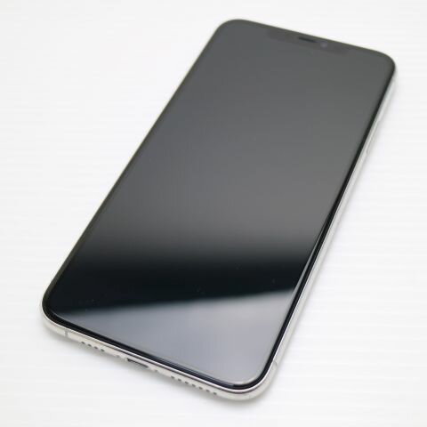 楽天市場】simフリー iphone 11 pro max 256gbの通販 楽天市場】simフリー iphone 11 pro max 256gbの通販