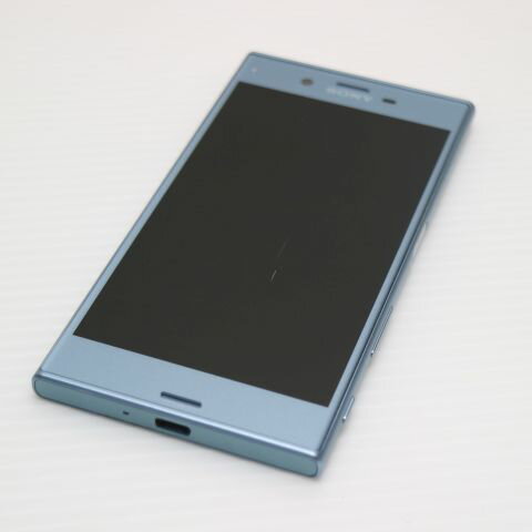楽天市場】simフリー エクスペリアxzs 中古の通販 楽天市場】simフリー エクスペリアxzs 中古の通販
