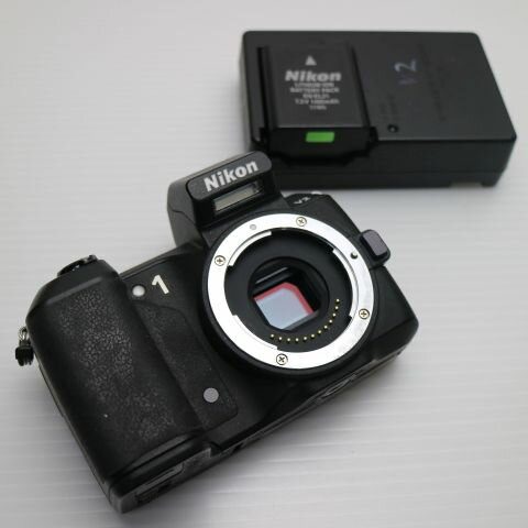 楽天市場】NIKON 1 V2 中古の通販 楽天市場】NIKON 1 V2 中古の通販