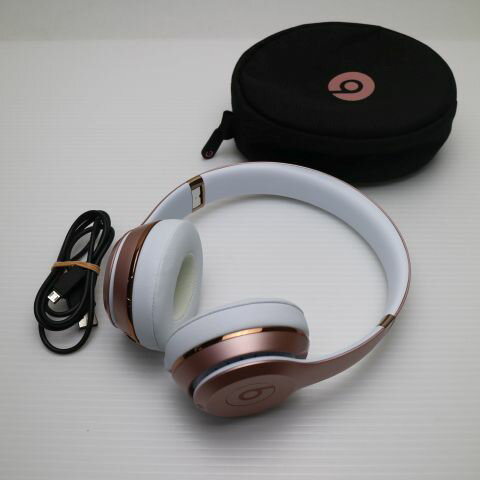 楽天市場】beats solo3 wireless(ヘッドホン・イヤホン 楽天市場】beats solo3 wireless(ヘッドホン・イヤホン