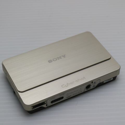 楽天市場】cyber−shot dsc−t700 sonyの通販 楽天市場】cyber−shot dsc−t700 sonyの通販