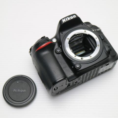 楽天市場】nikon d7100 中古の通販 楽天市場】nikon d7100 中古の通販