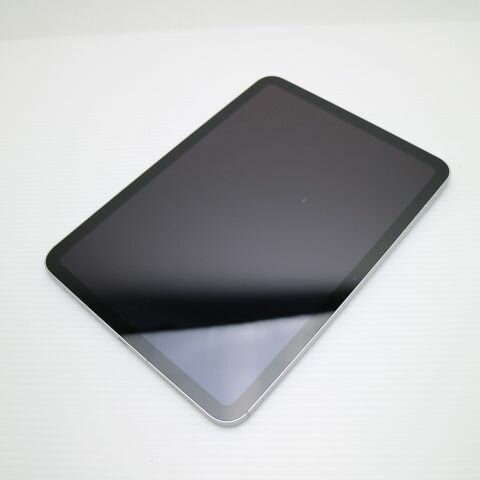 楽天市場】SIMフリー(機種・対応機種iPad(第10世代 楽天市場】SIMフリー(機種・対応機種iPad(第10世代