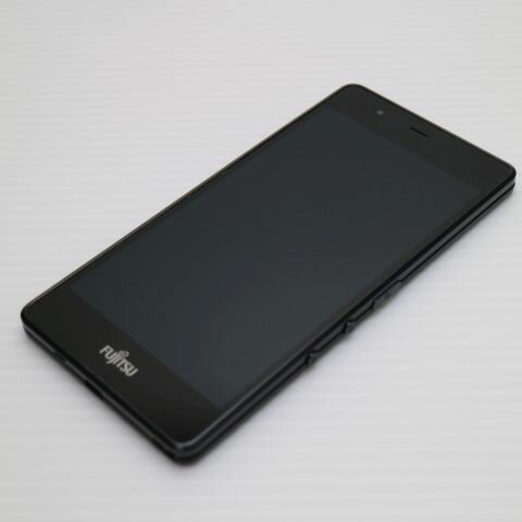 楽天市場】aquos sh-m04 中古(スマートフォン・タブレット)の通販 楽天市場】aquos sh-m04 中古(スマートフォン・タブレット)の通販