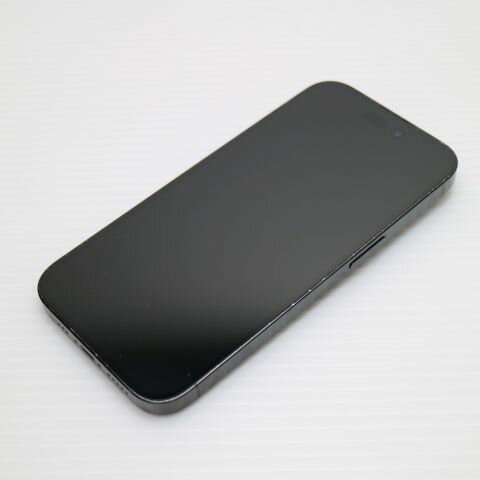 楽天市場】iPhone 14 Pro 128GB simフリー 端末本体のみの通販 楽天市場】iPhone 14 Pro 128GB simフリー 端末本体のみの通販