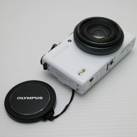 楽天市場】OLYMPUS XZ-1の通販 楽天市場】OLYMPUS XZ-1の通販