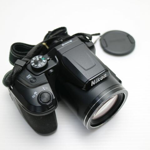楽天市場】Nikon デジタルカメラ COOLPIX B500の通販 楽天市場】Nikon デジタルカメラ COOLPIX B500の通販