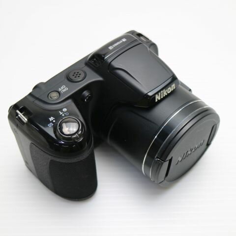 楽天市場】Nikon COOLPIX l840(カメラ・ビデオカメラ・光学機器 楽天市場】Nikon COOLPIX l840(カメラ・ビデオカメラ・光学機器