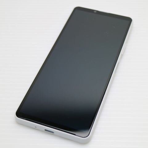 楽天市場】SOG07 Xperia 10 IV(スマートフォン本体 楽天市場】SOG07 Xperia 10 IV(スマートフォン本体