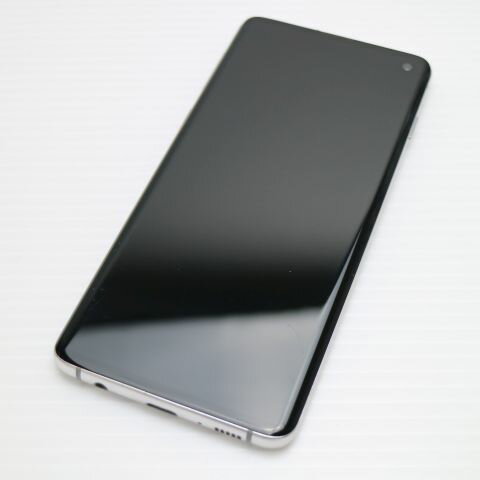楽天市場】galaxy s10 未使用(スマートフォン本体|スマートフォン・タブレット)の通販 楽天市場】galaxy s10 未使用(スマートフォン本体|スマートフォン・タブレット)の通販