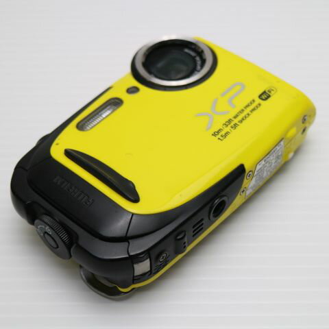 楽天市場】fujifilm finepix xp70の通販 楽天市場】fujifilm finepix xp70の通販