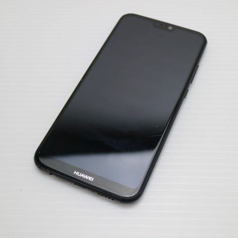 楽天市場】huawei p20 lite(スマートフォン本体|スマートフォン・タブレット)の通販 楽天市場】huawei p20 lite(スマートフォン本体|スマートフォン・タブレット)の通販