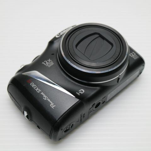 楽天市場】PowerShot SX130 IS(TV・オーディオ・カメラ)の通販 楽天市場】PowerShot SX130 IS(TV・オーディオ・カメラ)の通販