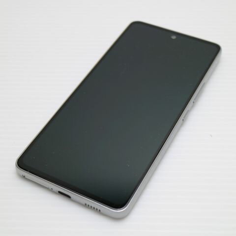 楽天市場】galaxy a53(機能(SIMカード)SIMフリー)の通販 楽天市場】galaxy a53(機能(SIMカード)SIMフリー)の通販