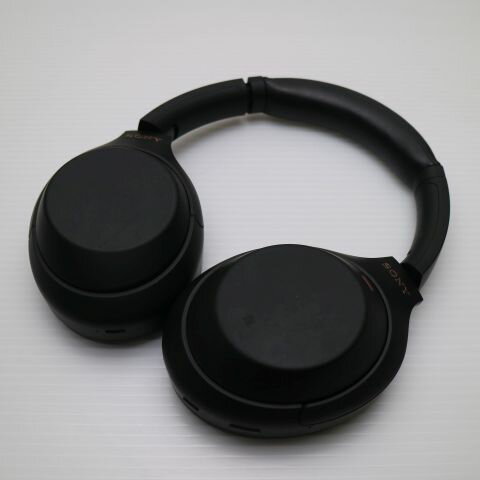 楽天市場】sony ヘッドホン wh−1000xm4bmの通販 楽天市場】sony ヘッドホン wh−1000xm4bmの通販
