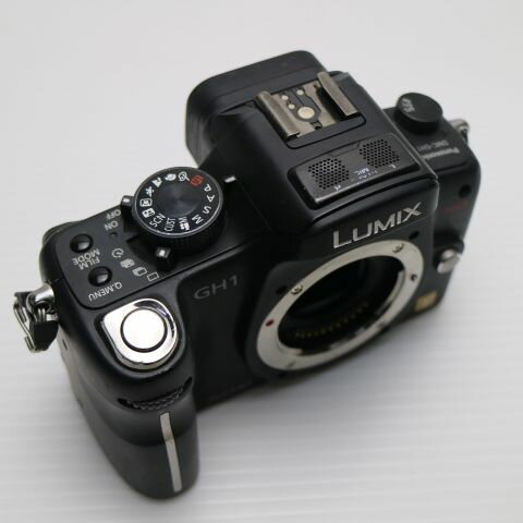 楽天市場】LUMIX GH1の通販 楽天市場】LUMIX GH1の通販